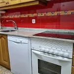 126b Apto Playa - 3 By R2r Consulting Daire *