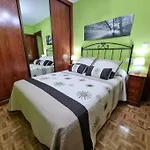 126b Apto Playa - 3 By R2r Consulting Daire