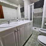 126b Apto Playa - 3 By R2r Consulting Apartment *