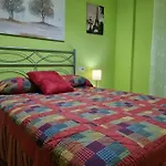 Daire 126b Apto Playa - 3 By R2r Consulting