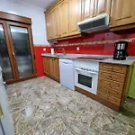 126b Apto Playa - 3 By R2r Consulting *
