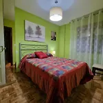 126b Apto Playa - 3 By R2r Consulting Daire