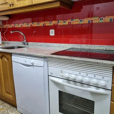 126b Apto Playa - 3 By R2r Consulting شقة *