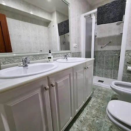 126b Apto Playa - 3 By R2r Consulting شقة *